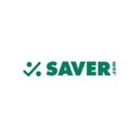 ThorData Coupon Codes